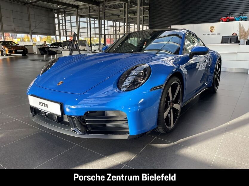 992