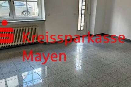 Gewerbeobjekt Plaidt - 1.188&euro; | Angebot:27088097