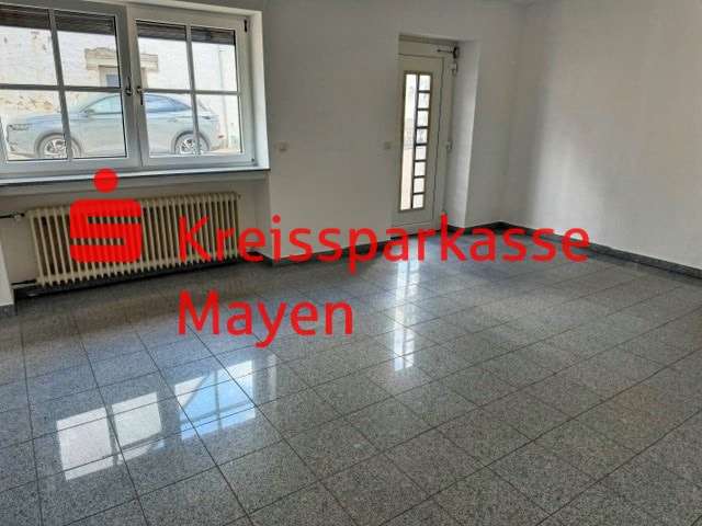 Gewerbeobjekt Plaidt - 1.188&euro; | Angebot:27088097