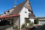 Doppelhaushälfte Meitingen - 6 Zimmer, 180 m&sup2;, 529.000&euro; | Angebot:26821832