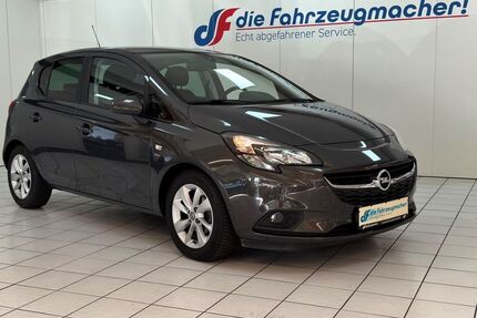 Opel Corsa 67.000 km 11.788 &euro; Rheinbach 53359