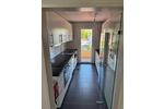 Etagenwohnung Küssaberg - 3.5 Zimmer, 93 m&sup2;, 335.000&euro; | Angebot:26879610