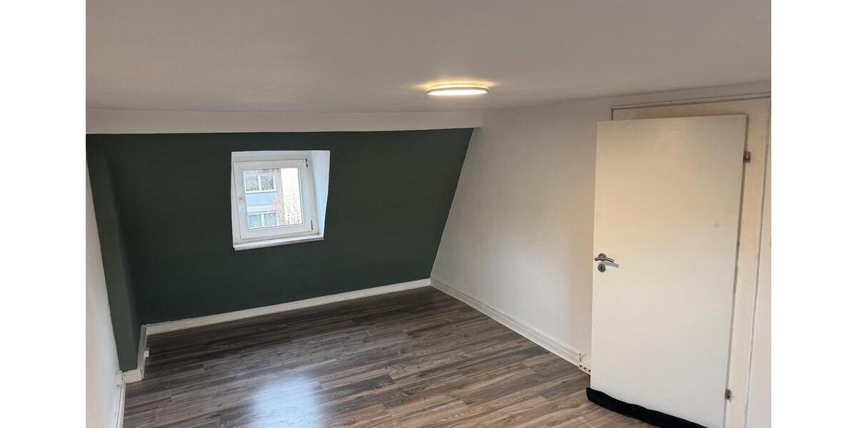 Wohnung in Andernach zu vermieten 3 zimmer