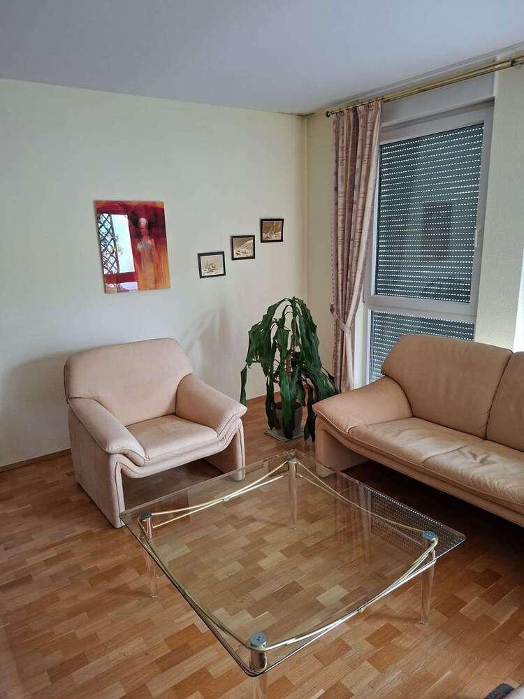 Wohnung zum Kaufen in Bad Neuenahr 299.000 € 94 m²