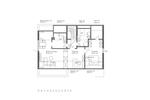 Dachgeschoßwohnung Ochsenfurt - 2.5 Zimmer, 75 m&sup2;, 690&euro; | Angebot:25756846