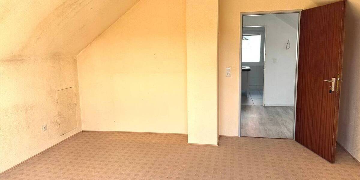 Einfamilienhaus Eutin - 5 Zimmer, 100 m&sup2;, 282.000&euro; | Angebot:26055774