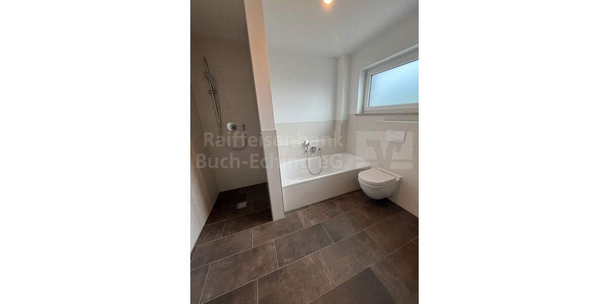 Doppelhaushälfte Eching Haunwang - 6 Zimmer, 158 m&sup2;, 1.975&euro; | Angebot:23833611