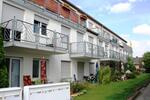 Etagenwohnung Riedstadt - 2 Zimmer, 70 m&sup2;, 760&euro; | Angebot:26249525