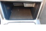 VW Polo 1.0 Life MPI BMT 4Trg Klima Navi LED 10.300 km 15.390 &euro; Vordorf 38533