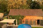 Einfamilienhaus Neuruppin - 7 Zimmer, 185 m&sup2;, 425.000&euro; | Angebot:26301523