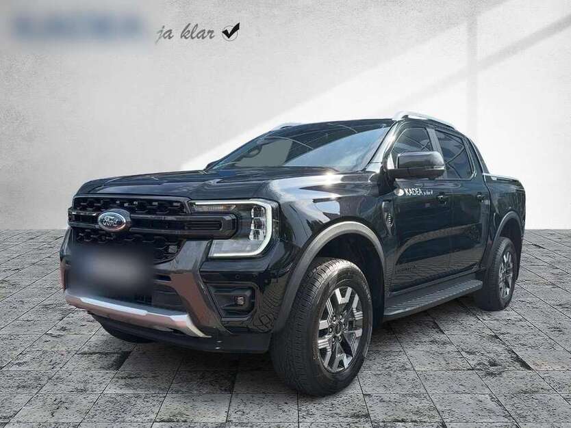 Ranger