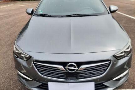 Opel Insignia 167.000 km 12.450 &euro; Buchdorf 86675