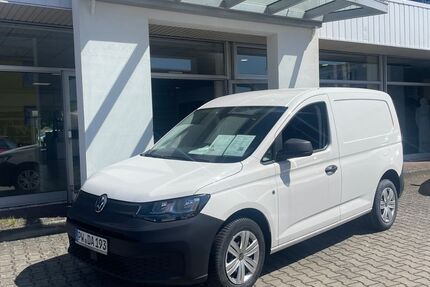 VW Caddy 13.000 km 29.900 &euro; Woldegk 17348