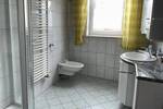 Mehrfamilienhaus, Wohnhaus Eggenfelden - 8 Zimmer, 208 m&sup2;, 486.000&euro; | Angebot:26912868
