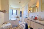 Gewerbeobjekt Bonn Mehlem - 1 Zimmer, 120 m&sup2;, 3.499.000&euro; | Angebot:26117625