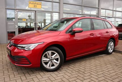 VW Golf 34.933 km 21.990 &euro; Bergen 29303
