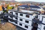 Etagenwohnung Halle (Westfalen) Halle - 3 Zimmer, 87 m&sup2;, 144.000&euro; | Angebot:26727295