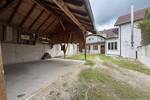 Einfamilienhaus Burladingen Starzeln - 5 Zimmer, 167 m&sup2;, 350.000&euro; | Angebot:26807390