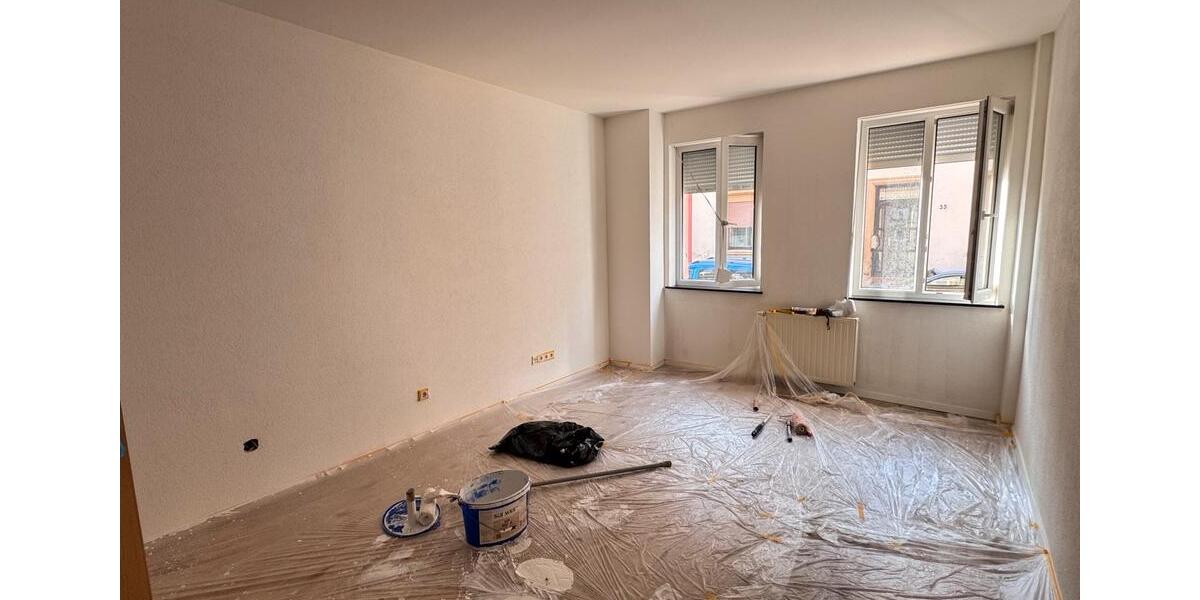 Mehrfamilienhaus, Wohnhaus Neunkirchen - 910.000&euro; | Angebot:26302008