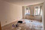 Mehrfamilienhaus, Wohnhaus Neunkirchen - 910.000&euro; | Angebot:26302008