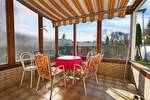 Einfamilienhaus Weidenstetten - 6 Zimmer, 142 m&sup2;, 350.000&euro; | Angebot:26053467