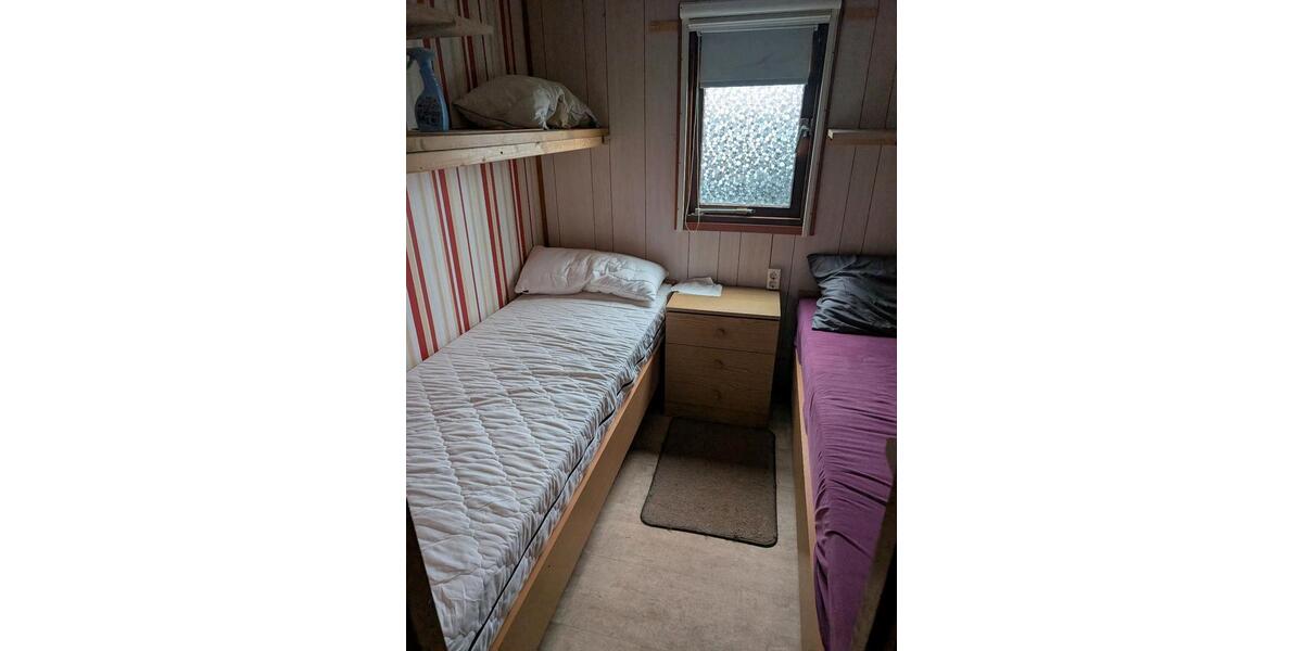 Einfamilienhaus Goch - 16.500&euro; | Angebot:26763107