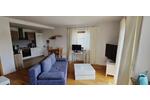 Etagenwohnung Essenbach - 1 Zimmer, 36 m&sup2;, 420&euro; | Angebot:26405844