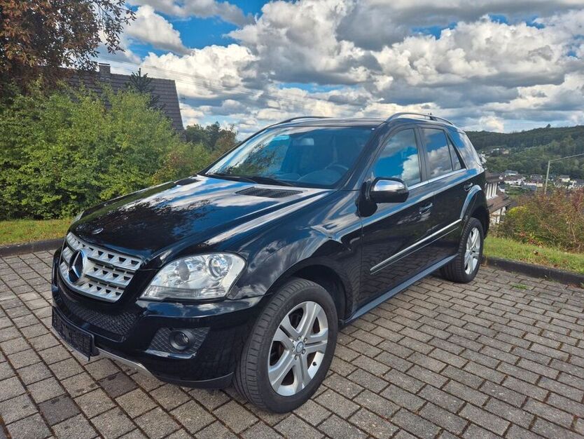 ML 280