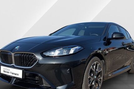 BMW 120 11.335 km 31.830 &euro; Wunstorf 31515