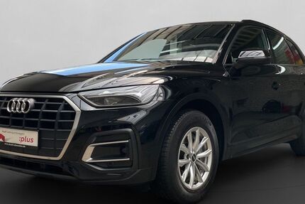 Audi Q5 77.225 km 26.988 &euro; Freising 85356