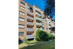 Etagenwohnung Neutraubling - 3 Zimmer, 73 m&sup2;, 305.000&euro; | Angebot:26964897