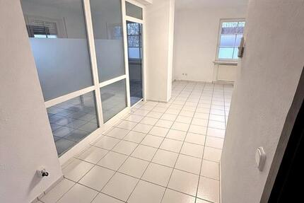 Gewerbeobjekt Coburg - 586&euro; | Angebot:25304217