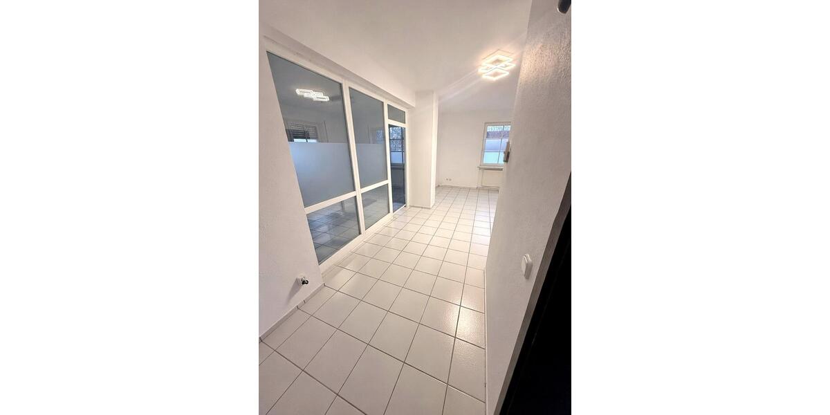 Gewerbeobjekt Coburg - 586&euro; | Angebot:25304217