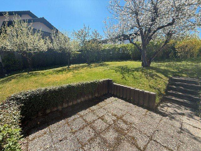 Einfamilienhaus Viechtach - 5 Zimmer, 120 m&sup2;, 289.000&euro; | Angebot:26692124