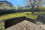 Einfamilienhaus Viechtach - 5 Zimmer, 120 m&sup2;, 289.000&euro; | Angebot:26692124