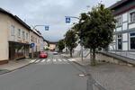 Gewerbeobjekt Löhnberg - 585&euro; | Angebot:24357662