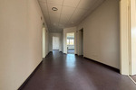 Einfamilienhaus Neuenrade Küntrop - 619.000&euro; | Angebot:26018016