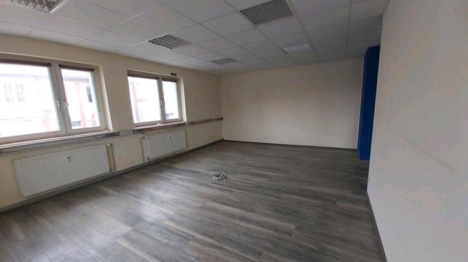 Gewerbeobjekt Dessau-Roßlau Dessau - 520&euro; | Angebot:19474314