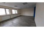 Gewerbeobjekt Dessau-Roßlau Dessau - 520&euro; | Angebot:19474314