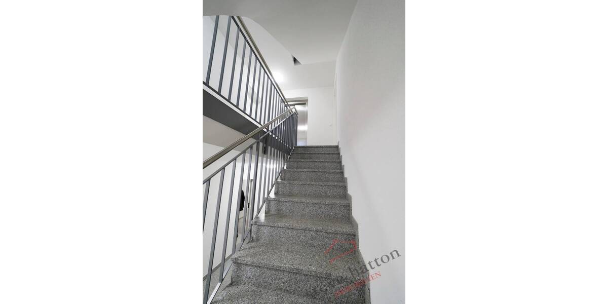 Etagenwohnung Lauingen Donau Lauingen - 3 Zimmer, 75 m&sup2;, 398.000&euro; | Angebot:25768360