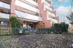 Etagenwohnung Kaltenkirchen - 3 Zimmer, 87 m&sup2;, 289.000&euro; | Angebot:26307635