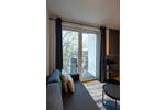 several Microapartments Edisonstraße from 800€ warm, long term, Anmeldung possible