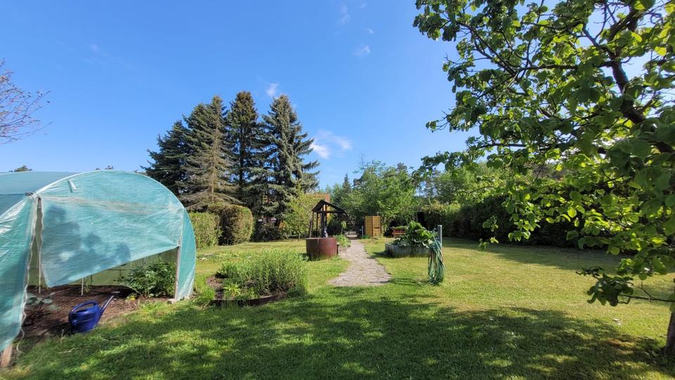 Einfamilienhaus Weißwasser (Oberlausitz) - 9 Zimmer, 226 m&sup2;, 195.000&euro; | Angebot:26898390