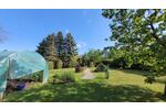 Einfamilienhaus Weißwasser (Oberlausitz) - 9 Zimmer, 226 m&sup2;, 195.000&euro; | Angebot:26898390
