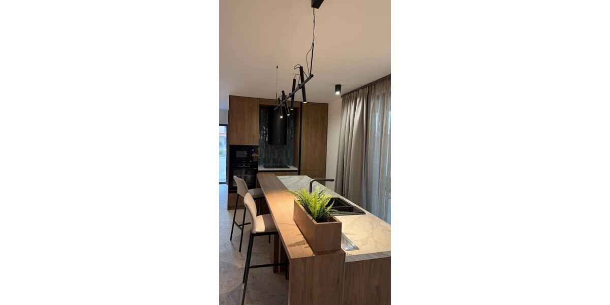 Einfamilienhaus Genthin - 3 Zimmer, 175 m&sup2;, 335.000&euro; | Angebot:27107782