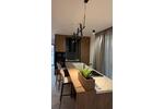 Einfamilienhaus Genthin - 3 Zimmer, 175 m&sup2;, 335.000&euro; | Angebot:27107782