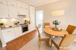 Etagenwohnung Wyk auf Föhr - 3 Zimmer, 62 m&sup2;, 580.000&euro; | Angebot:26891624