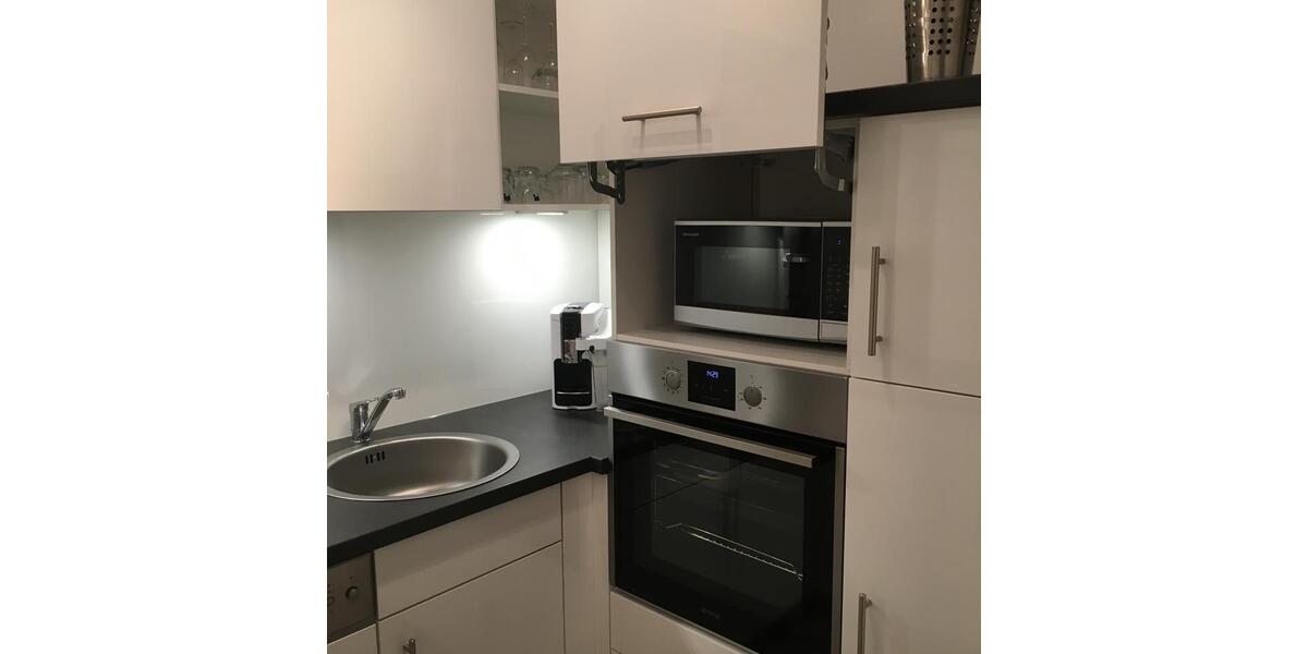 Etagenwohnung Essenbach - 2 Zimmer, 42 m&sup2;, 249.000&euro; | Angebot:25649207