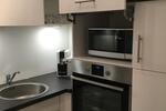Etagenwohnung Essenbach - 2 Zimmer, 42 m&sup2;, 249.000&euro; | Angebot:25649207