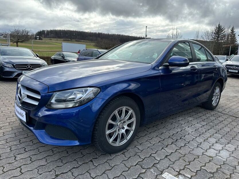 C 200